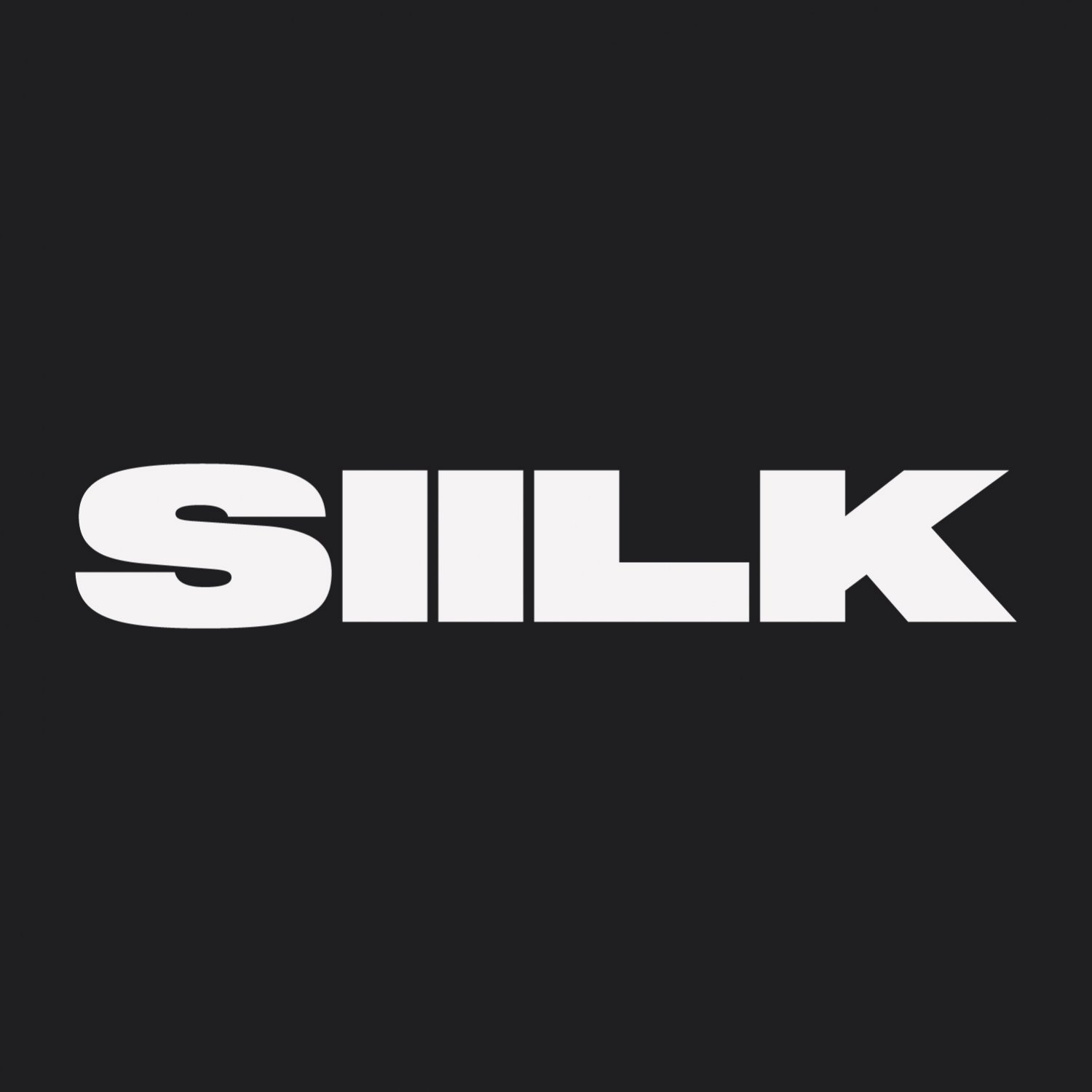 Call for Artists | SIILK GALLERY 2021 OPEN CALL | Athens | Siilk ...