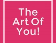 The Art of You!