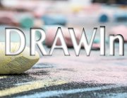 DRAWIn festival 2018 by Draw to Perform, Call for Proposals