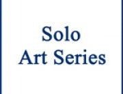 Online Solo Art Exhibition Opportunity – Sept. 5th Deadline - Apply http://tinyurl.com/ohx7wju #soloart #artcompetitions #lightspacetime