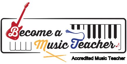 Become A Music Teacher