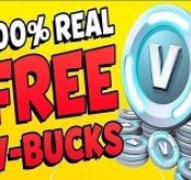 New Free V Bucks Hack New Free V Bucks Hack New Free