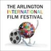 Arlington International Film Festival's picture
