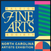 RFAS NC Artists Exhibition's picture