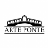 Arte Ponte's picture